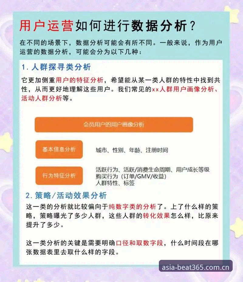 365bet体育平台最新版本深度分析：从用户体验到技术迭代的全面解析