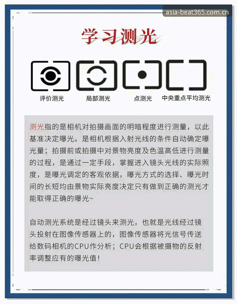 资深技术控亲测：beat365体育下载安装2026最新版本全流程实战与避坑指南